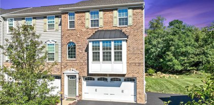 313 Arrowwood Ln, North Strabane