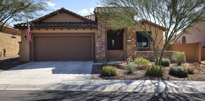 7185 W River, Marana