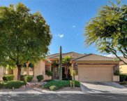 4525 Regalo Bello Street, Las Vegas image