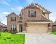 1605 Stanchion  Way, Weatherford image