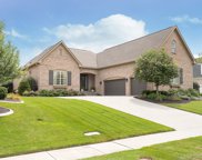 16462 Grand Cypress Drive, Noblesville image
