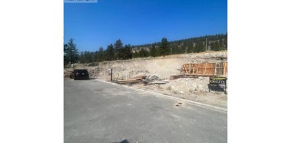 6528 WATERSIDE TRAIL Unit SL1, Merritt