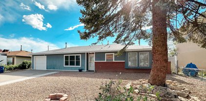 73 Hacienda, White Rock