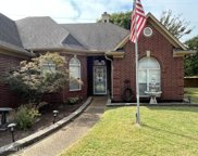 6647 W Sandbourne, Olive Branch image