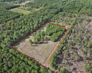 1502 El Paso Road, Anahuac image
