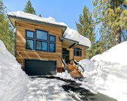 12734 Peregrine Drive, Truckee image