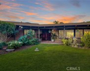 762 Hamilton Lane, Fallbrook image