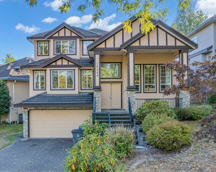 16986 105a Avenue, Surrey