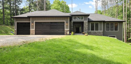 8520 10 Mile Road NE, Rockford