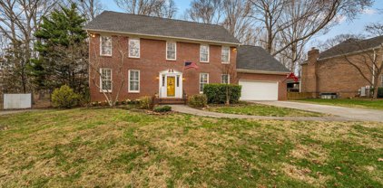 11342 Gates Mill Drive, Knoxville