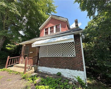 8610 Pershing Street, Penn Hills