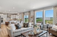 12950 Amiens Avenue, Rosemount image