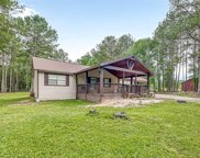 410 Mustang Road, Cleveland image