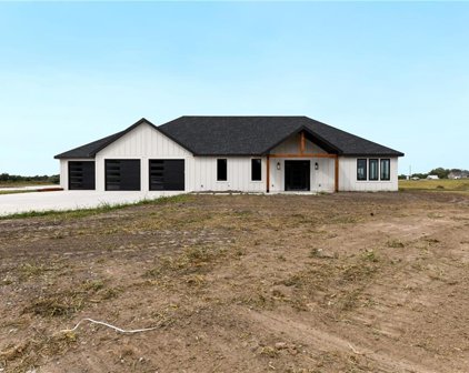 805 NW 1251 Road, Odessa