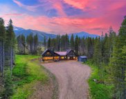 570 Gold King  Way, Breckenridge image