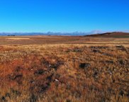TBD2 Hwy 32, Ashton image