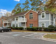 1330 Orchard Park Drive, Stone Mountain image