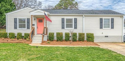 120 Mckenzie  Street, Fort Mill