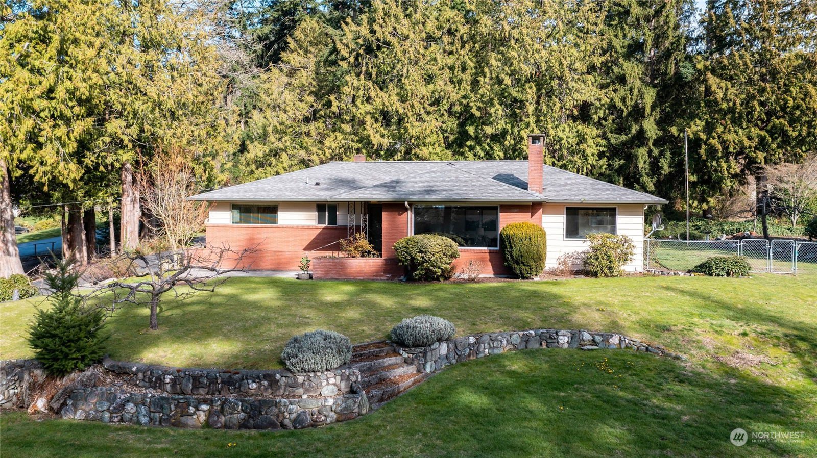 17173 Blodgett Drive, Mount Vernon MLS 2046254 Skyline Properties