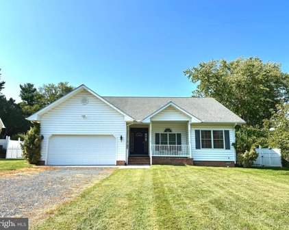 411 Greenwood Ave, Chestertown