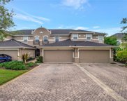 7483 Terrace River Drive, Temple Terrace image