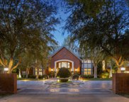 3701 Groves Place, Somis image