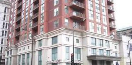 1101 S State Street Unit #H2205, Chicago