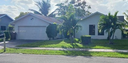 4299 Nw 18th Ter, Oakland Park