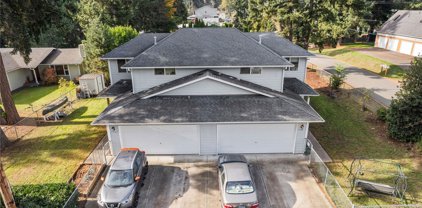 7501 193rd Avenue E, Bonney Lake