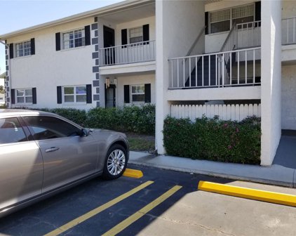 202 46th Avenue Terrace W Unit 405, Bradenton