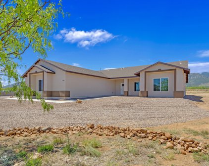 5920 S Wild Rose Road, Hereford