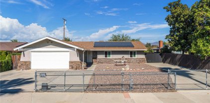 40906 Lois Court, Hemet