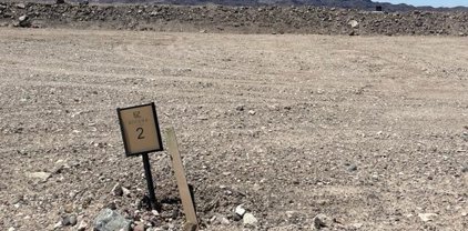 2489 Aubrey Hills Lane, Lake Havasu City