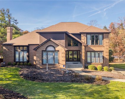 603 Tivoli Drive, Mccandless