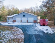 W4415 49TH STREET, Mauston image