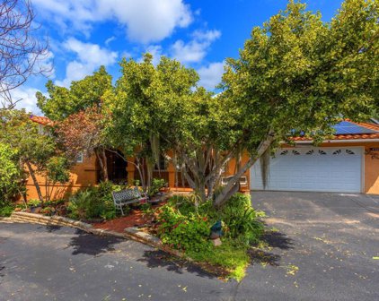 436 Mason Road, Vista