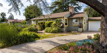 1045 E Palm Avenue, Orange