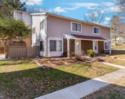 18643 Sage Way, Germantown image