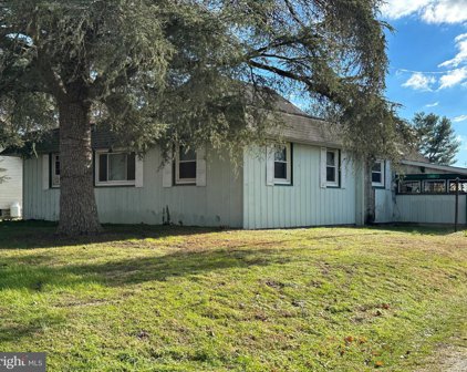 421 W Sunset Ave, Greensboro