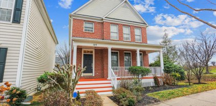 127 Corning Ln, Gaithersburg