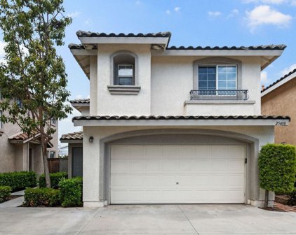 25408  Bayside Pl, Harbor City