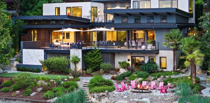 8024 Goodman Drive NW, Gig Harbor