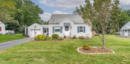 117 Berkshire Drive, Westfield