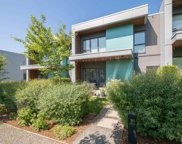 3596 Salal Drive Unit 37, North Vancouver image
