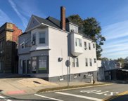 224 WASHINGTON AVE, Belleville Twp. image