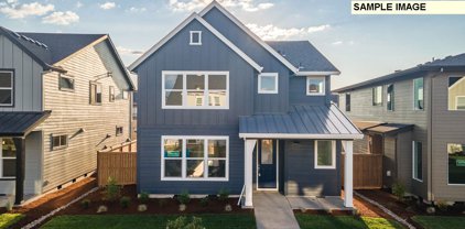 8214 SE Quincy ST, Hillsboro