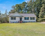 7910 Crab Thicket Road, Gloucester West image