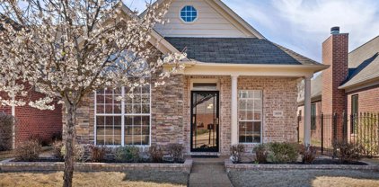 3039 Ole Bartlett Ct, Bartlett