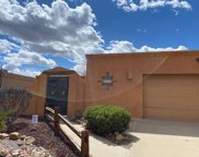 4516 Benton Nw Avenue, Albuquerque image