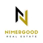 NRETopGunTeam.com